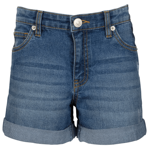 Outdoor Kids Denim Shorts for Toddlers or Girls | Bass Pro Shops